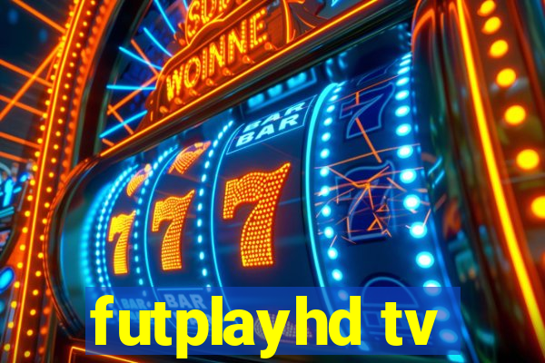 futplayhd tv